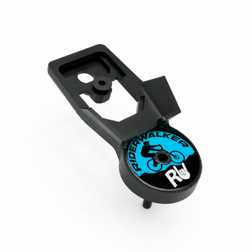 STEMKIOX330 - Supporto per Manubrio per Bosch...