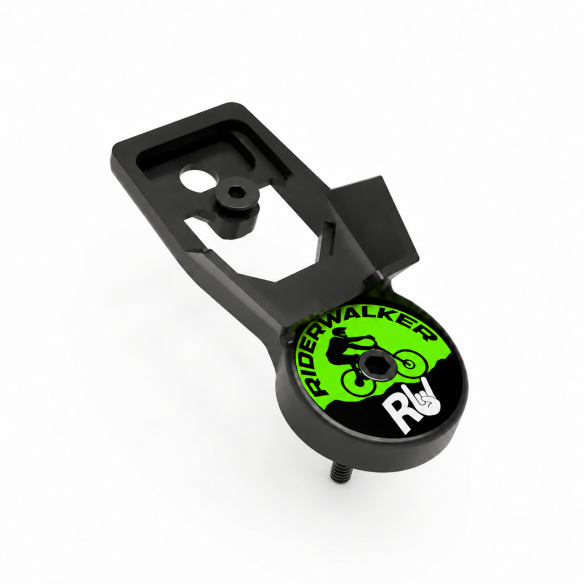 STEMKIOX330 - Support de Potence pour Bosch KIOX 330 (BUI330)