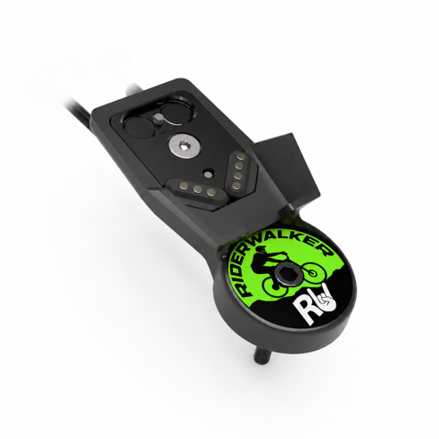 STEMKIOX330 - Stem Mount for Bosch KIOX 330...