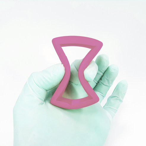 MASTERBUMPER - Protecteur d'écran pour BOSCH...