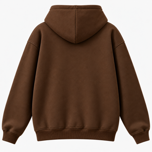 RIDERWALKER AFTER RIDE – Sudadera MTB Premium...