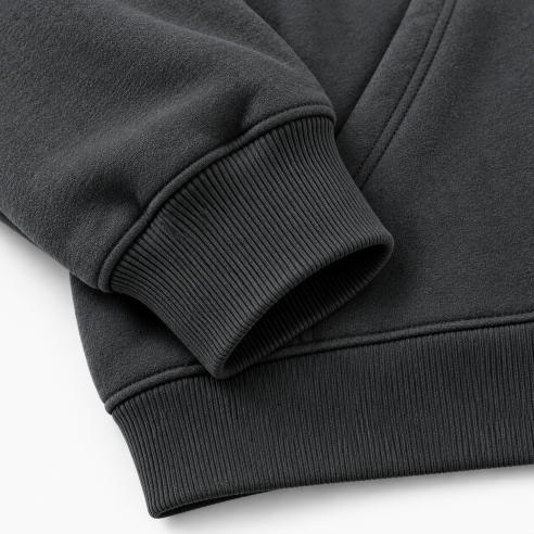 RIDERWALKER AFTER RIDE – Premium Embroidered...
