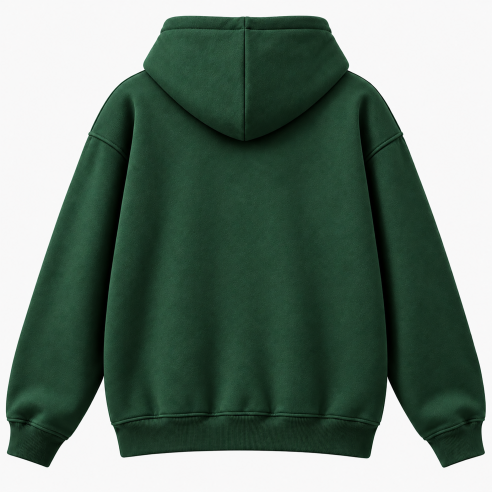RIDERWALKER AFTER RIDE – Premium Embroidered...