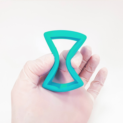 MASTERBUMPER - Screen Protector for BOSCH KIOX 300