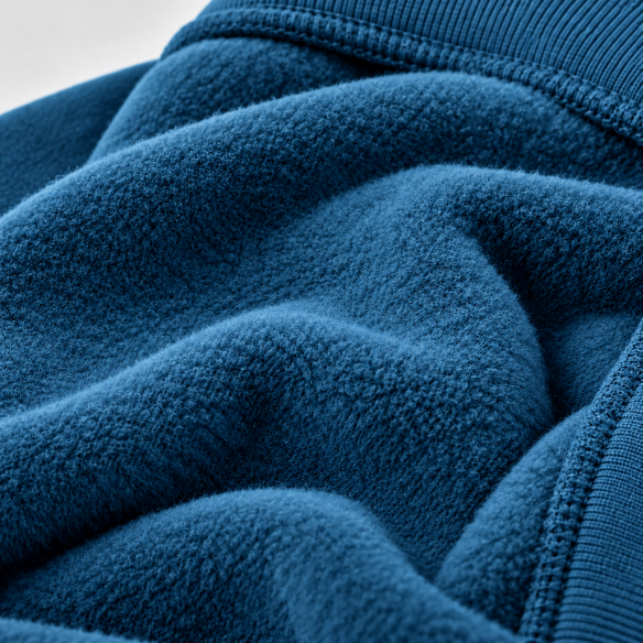 RIDERWALKER AFTER RIDE – Sweat MTB Premium Brodé