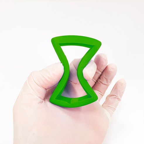 MASTERBUMPER - Protector de pantalla para BOSCH...