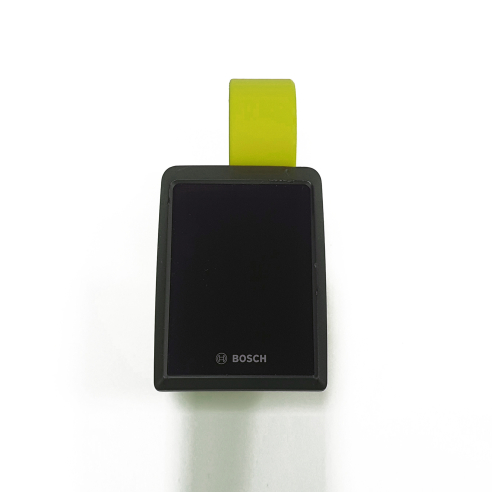 SLIMKIOX - ULTRASLIM Stuurhouder voor Bosch...