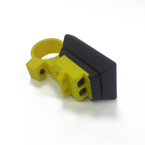 SLIMKIOX - Supporto per Manubrio ULTRASLIM per...