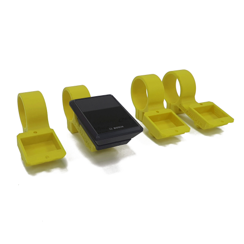 SLIMKIOX - Supporto per Manubrio ULTRASLIM per...