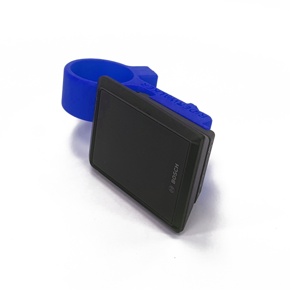 SLIMKIOX - ULTRASLIM Stuurhouder voor Bosch KIOX 300