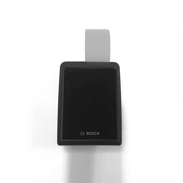 SLIMKIOX - Support de Guidon ULTRASLIM pour Bosch KIOX 300