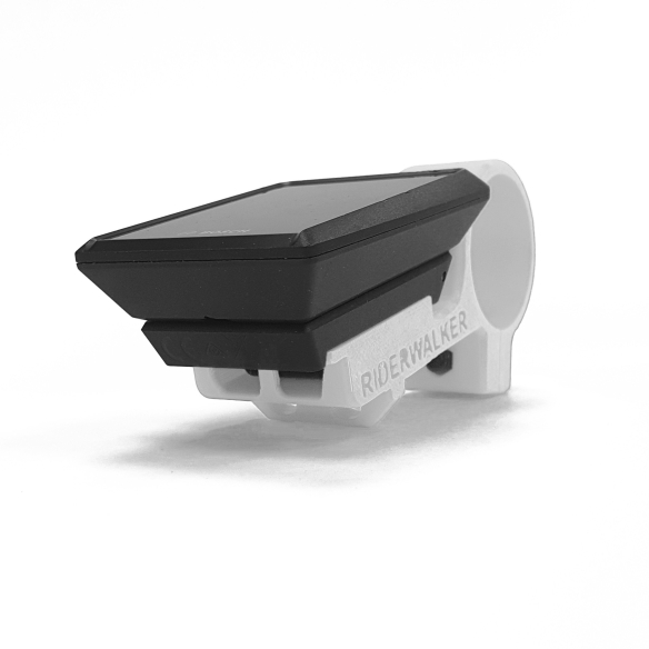 SLIMKIOX - Soporte de Manillar ULTRASLIM para Bosch KIOX 300