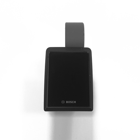 SLIMKIOX - ULTRASLIM Stuurhouder voor Bosch...