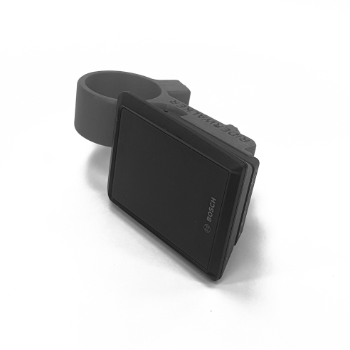 SLIMKIOX - ULTRASLIM Lenkerhalterung für Bosch...