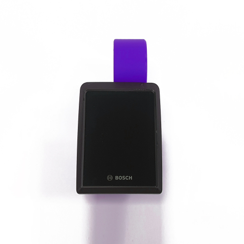 SLIMKIOX - Support de Guidon ULTRASLIM pour...