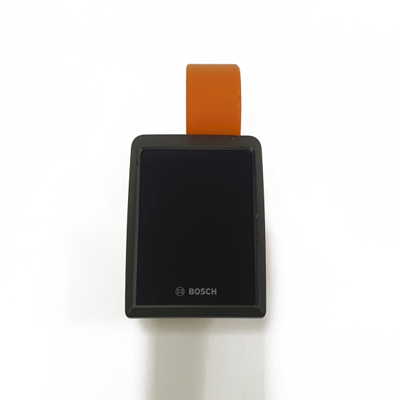 SLIMKIOX - ULTRASLIM Lenkerhalterung für Bosch KIOX 300