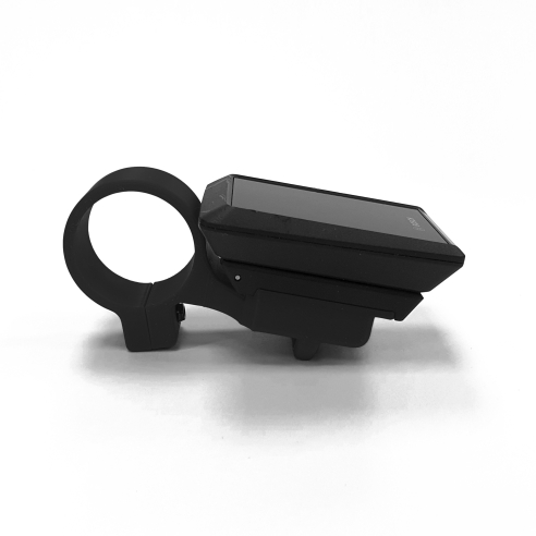 SLIMKIOX - ULTRASLIM Stuurhouder voor Bosch...