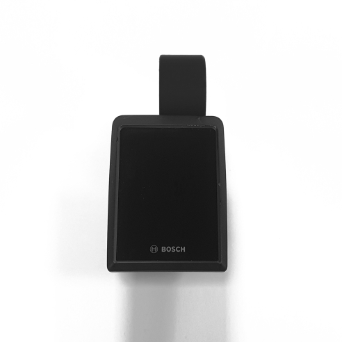 SLIMKIOX - ULTRASLIM Lenkerhalterung für Bosch...