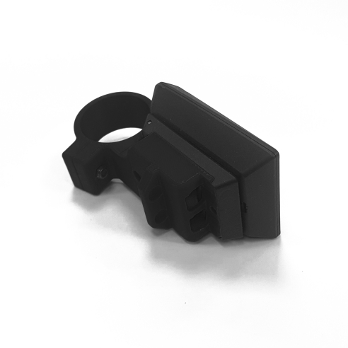 SLIMKIOX - ULTRASLIM Stuurhouder voor Bosch...