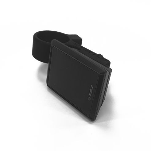 SLIMKIOX - ULTRASLIM Stuurhouder voor Bosch...