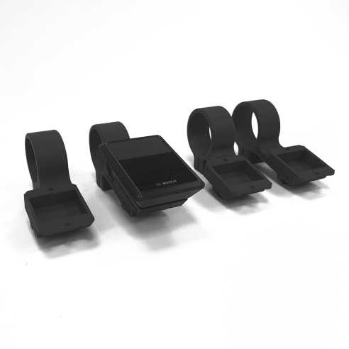 SLIMKIOX - Supporto per Manubrio ULTRASLIM per...