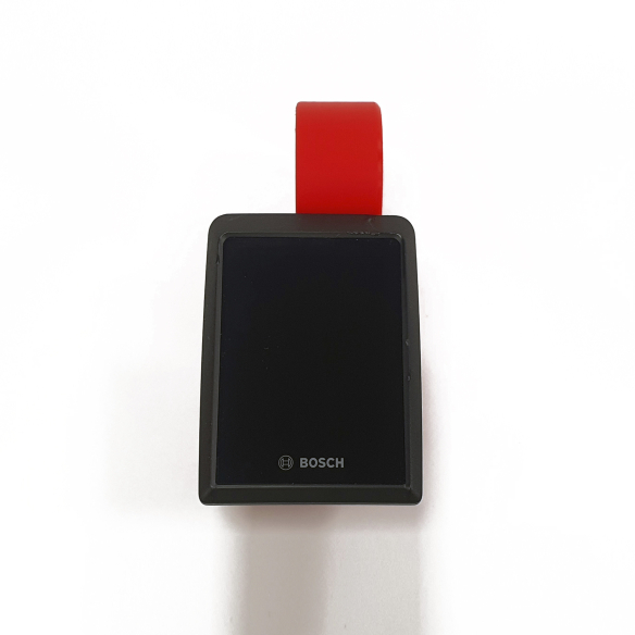 SLIMKIOX - ULTRASLIM Lenkerhalterung für Bosch KIOX 300