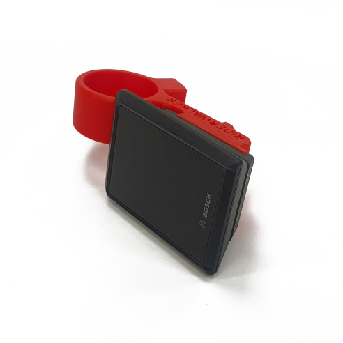 SLIMKIOX - Support de Guidon ULTRASLIM pour...