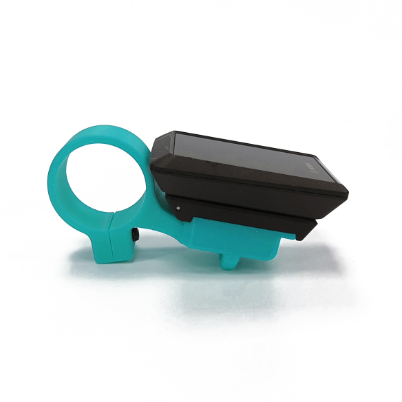 SLIMKIOX - ULTRASLIM Stuurhouder voor Bosch KIOX 300