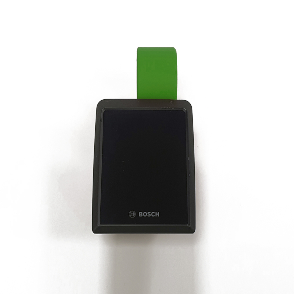 SLIMKIOX - Supporto per Manubrio ULTRASLIM per Bosch KIOX 300