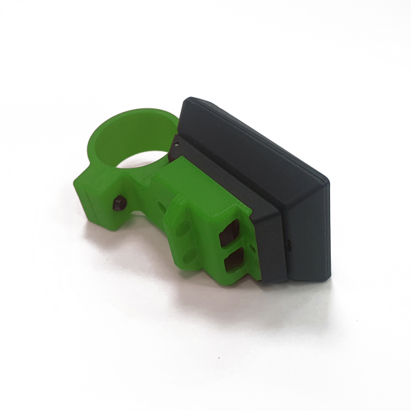 SLIMKIOX - ULTRASLIM Stuurhouder voor Bosch KIOX 300