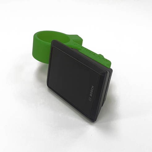 SLIMKIOX - ULTRASLIM Stuurhouder voor Bosch...