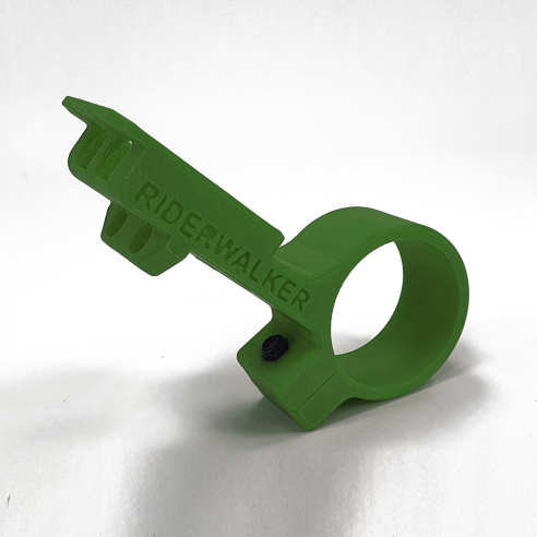 SLIMKIOX - ULTRASLIM Handlebar Mount for Bosch...