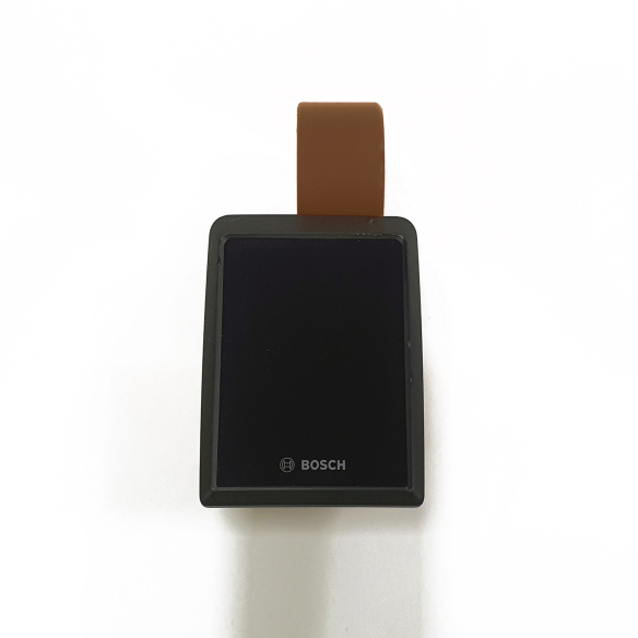 SLIMKIOX - Support de Guidon ULTRASLIM pour Bosch KIOX 300
