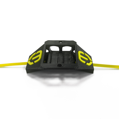 MASTERMOUNT - Bosch KIOX 300 Halterung für...