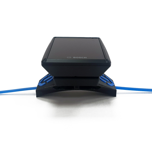 MASTERMOUNT - Support Bosch KIOX 300 pour...