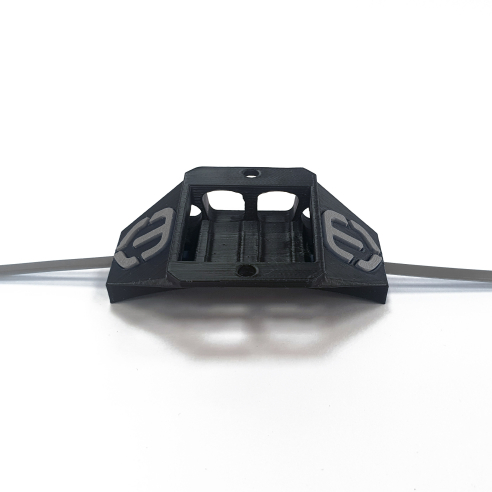 MASTERMOUNT - Soporte Bosch KIOX 300 para...