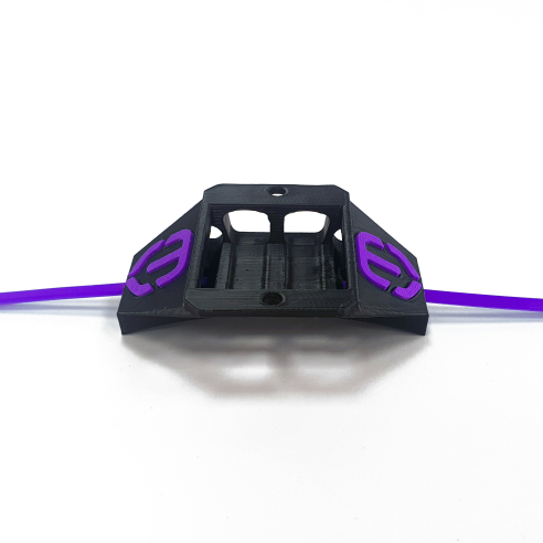 MASTERMOUNT - Bosch KIOX 300 Mount for...