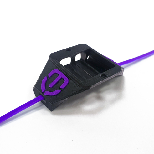 MASTERMOUNT - Bosch KIOX 300 Steun voor...