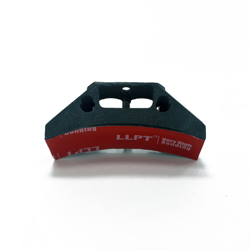 MASTERMOUNT - Bosch KIOX 300 Mount for...