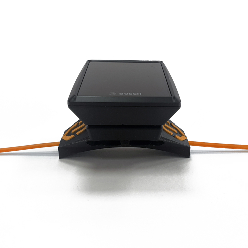 MASTERMOUNT - Supporto Bosch KIOX 300 per...