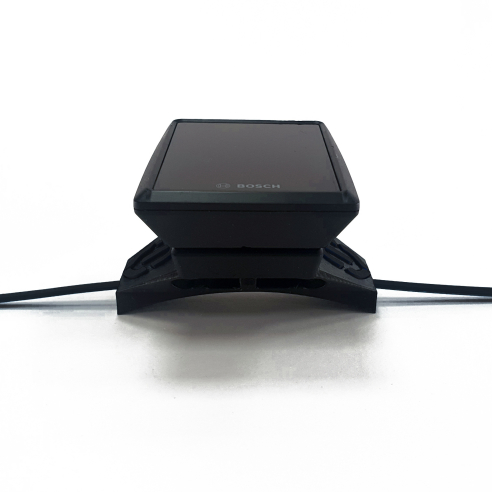 MASTERMOUNT - Bosch KIOX 300 Mount for...