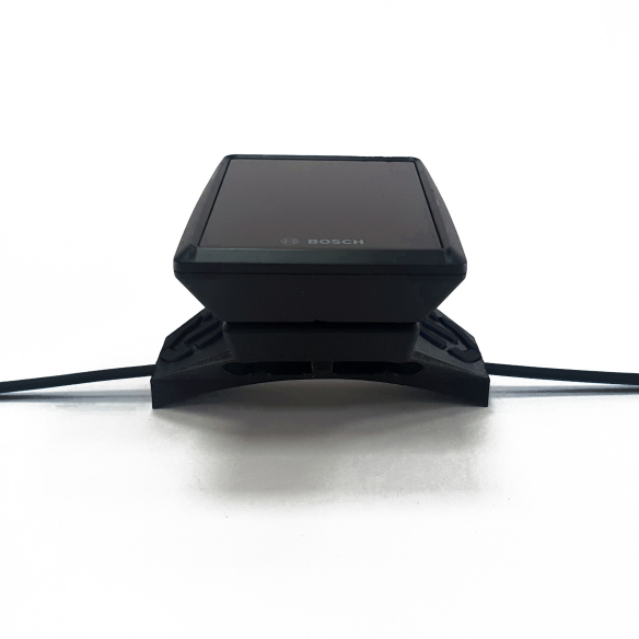 MASTERMOUNT - Supporto Bosch KIOX 300 per Mondraker Crafty Carbon