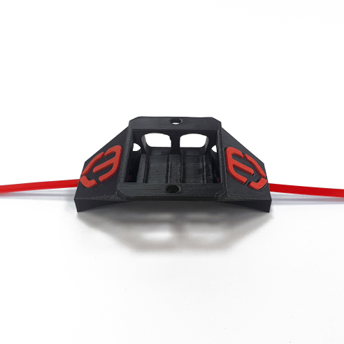 MASTERMOUNT - Supporto Bosch KIOX 300 per...