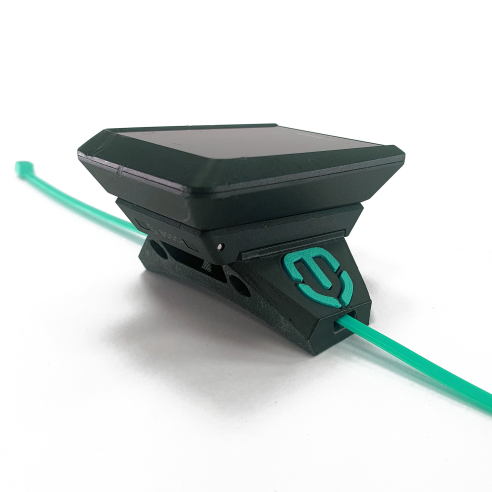 MASTERMOUNT - Support Bosch KIOX 300 pour...