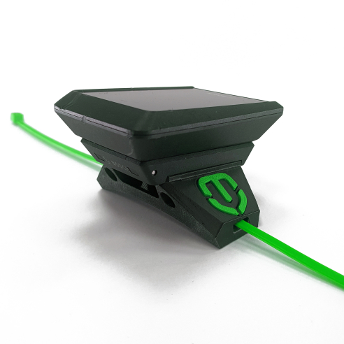 MASTERMOUNT - Bosch KIOX 300 Steun voor...