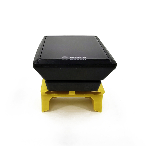 MASTERMOUNT - Soporte KIOX 300 para Mondraker...