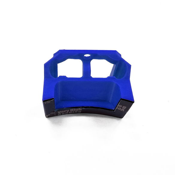 MASTERMOUNT - Soporte KIOX 300 para Mondraker Crafty, Level y Chaser