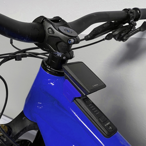 MASTERMOUNT - Soporte KIOX 300 para Mondraker...