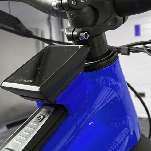 MASTERMOUNT - Supporto KIOX 300 per Mondraker...