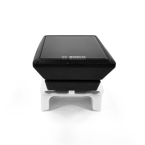 MASTERMOUNT - KIOX 300 Mount for Mondraker...